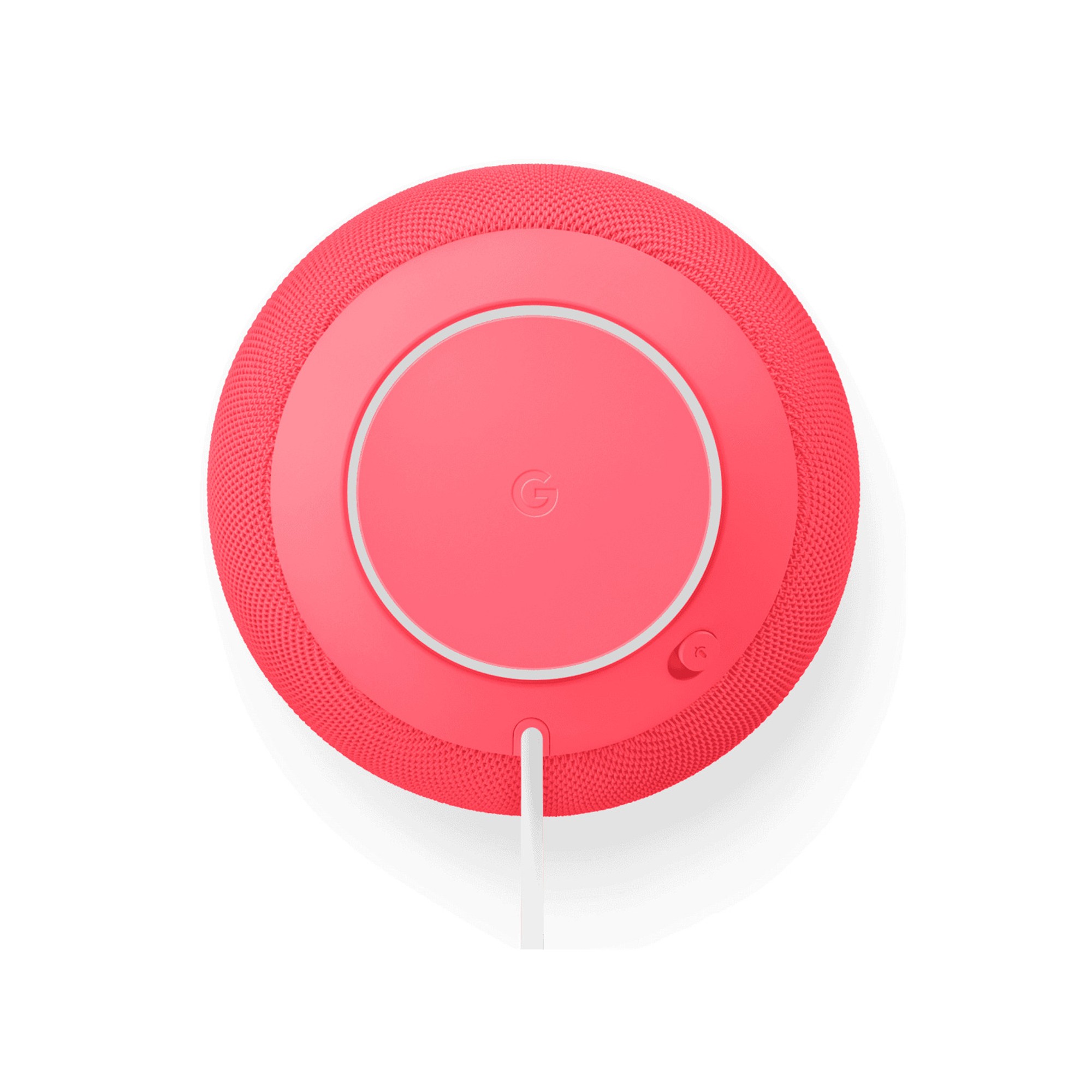 Розумна колонка Google Home Speaker